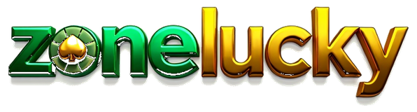 zonelucky