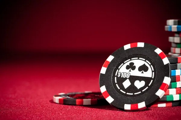Our zonelucky live dealer studio and account service overview