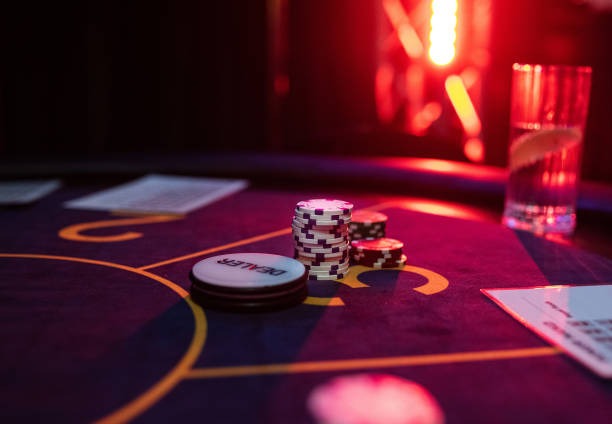 Our zonelucky account settings view for live-dealer access