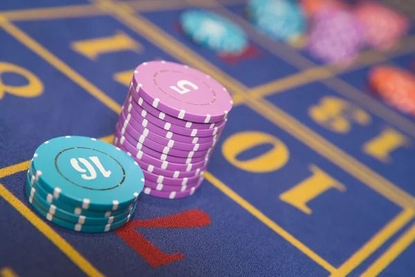 Our zonelucky mobile live dealer screen context