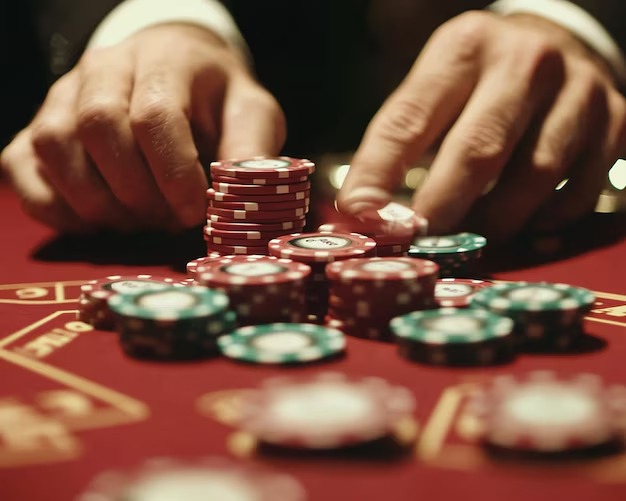our zonelucky Fortune Mouse and live dealer studio video thumbnail