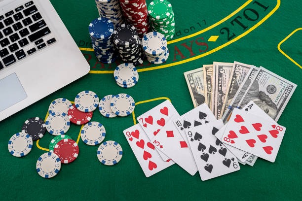 our zonelucky Koprok live dealer gameplay video